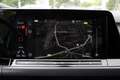 Volkswagen Golf VIII 1.5 TSI (EURO 6d-TEMP) United Klima Navi Grau - thumbnail 9