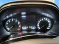 Ford Fiesta 1.1 75 CV 3 porte Van 2 posti  Trend Bianco - thumbnail 11
