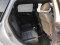 Mercedes-Benz B 180 Automatik Urban KlimaA Navi PDCv+h SHZ Tempomat White - thumbnail 13
