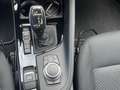 BMW X2 sDrive18i  Advantage HiFi DAB LED Shz Weiß - thumbnail 11
