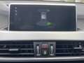BMW X2 sDrive18i  Advantage HiFi DAB LED Shz Weiß - thumbnail 10