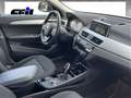 BMW X2 sDrive18i  Advantage HiFi DAB LED Shz Weiß - thumbnail 6