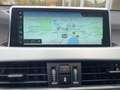 BMW X2 sDrive18i  Advantage HiFi DAB LED Shz Weiß - thumbnail 9