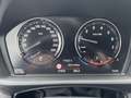 BMW X2 sDrive18i  Advantage HiFi DAB LED Shz Weiß - thumbnail 8