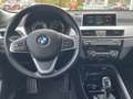 BMW X2 sDrive18i  Advantage HiFi DAB LED Shz Weiß - thumbnail 7
