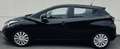 Nissan Micra 1.0 IG-T Tekna Xtronic Noir - thumbnail 5