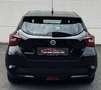 Nissan Micra 1.0 IG-T Tekna Xtronic Noir - thumbnail 8