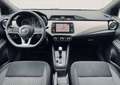 Nissan Micra 1.0 IG-T Tekna Xtronic Noir - thumbnail 9