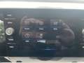 Volkswagen Polo Style 1.0 TSI-DSG IQ-Drive,Park,Matrix,Shz. Blu/Azzurro - thumbnail 16