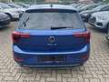 Volkswagen Polo Style 1.0 TSI-DSG IQ-Drive,Park,Matrix,Shz. Bleu - thumbnail 6