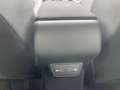 Volkswagen Polo Style 1.0 TSI-DSG IQ-Drive,Park,Matrix,Shz. Blu/Azzurro - thumbnail 24