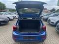 Volkswagen Polo Style 1.0 TSI-DSG IQ-Drive,Park,Matrix,Shz. Bleu - thumbnail 7