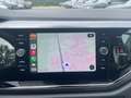 Volkswagen Polo Style 1.0 TSI-DSG IQ-Drive,Park,Matrix,Shz. Blu/Azzurro - thumbnail 18