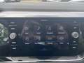 Volkswagen Polo Style 1.0 TSI-DSG IQ-Drive,Park,Matrix,Shz. Blu/Azzurro - thumbnail 17