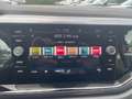 Volkswagen Polo Style 1.0 TSI-DSG IQ-Drive,Park,Matrix,Shz. Blu/Azzurro - thumbnail 19
