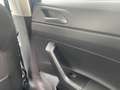 Volkswagen Polo Style 1.0 TSI-DSG IQ-Drive,Park,Matrix,Shz. Blu/Azzurro - thumbnail 25