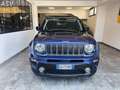 Jeep Renegade Renegade 2019 1.6 mjt Longitude 2wd 130cv - thumbnail 3