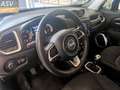 Jeep Renegade Renegade 2019 1.6 mjt Longitude 2wd 130cv - thumbnail 11