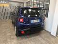 Jeep Renegade Renegade 2019 1.6 mjt Longitude 2wd 130cv - thumbnail 7