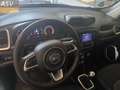 Jeep Renegade Renegade 2019 1.6 mjt Longitude 2wd 130cv - thumbnail 9