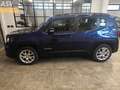 Jeep Renegade Renegade 2019 1.6 mjt Longitude 2wd 130cv - thumbnail 6