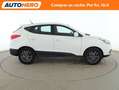 Hyundai iX35 1.6 Klass 2WD Blanco - thumbnail 7