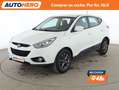 Hyundai iX35 1.6 Klass 2WD Blanco - thumbnail 1