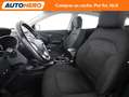 Hyundai iX35 1.6 Klass 2WD Blanco - thumbnail 11