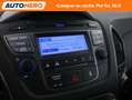 Hyundai iX35 1.6 Klass 2WD Blanco - thumbnail 20