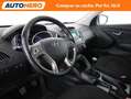 Hyundai iX35 1.6 Klass 2WD Blanco - thumbnail 12
