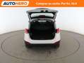 Hyundai iX35 1.6 Klass 2WD Blanco - thumbnail 17