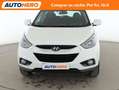 Hyundai iX35 1.6 Klass 2WD Blanco - thumbnail 9