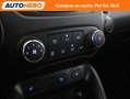 Hyundai iX35 1.6 Klass 2WD Blanco - thumbnail 24