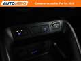 Hyundai iX35 1.6 Klass 2WD Blanco - thumbnail 25