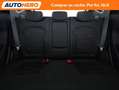 Hyundai iX35 1.6 Klass 2WD Blanco - thumbnail 16