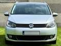 Volkswagen Touran 1.2 TSI Highline Argent - thumbnail 2