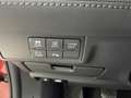 Mazda 6 Sports-Line D-184/Navi/Head-Up/Keyless/LED Rojo - thumbnail 8