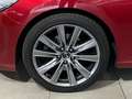 Mazda 6 Sports-Line D-184/Navi/Head-Up/Keyless/LED Rouge - thumbnail 3