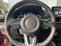 Mazda 6 Sports-Line D-184/Navi/Head-Up/Keyless/LED Piros - thumbnail 9