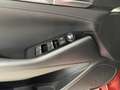 Mazda 6 Sports-Line D-184/Navi/Head-Up/Keyless/LED Rosso - thumbnail 7