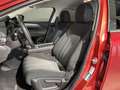 Mazda 6 Sports-Line D-184/Navi/Head-Up/Keyless/LED Rojo - thumbnail 15