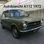 Autobianchi Sonstige A112 - 903 cm3 - thumbnail 6