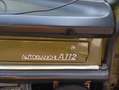 Autobianchi Sonstige A112 - 903 cm3 - thumbnail 4