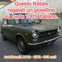 Autobianchi Sonstige A112 - 903 cm3 - thumbnail 1