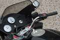 Buell S 3 Schwarz - thumbnail 10
