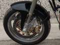 Buell S 3 Schwarz - thumbnail 6