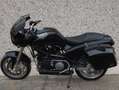 Buell S 3 Schwarz - thumbnail 1