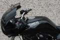 Buell S 3 Schwarz - thumbnail 2