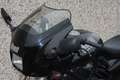 Buell S 3 Schwarz - thumbnail 11