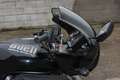Buell S 3 Schwarz - thumbnail 9